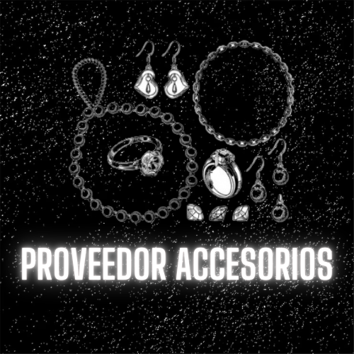 accesorios