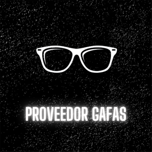 gafas