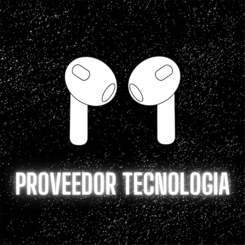 tecnología